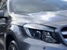 USED 2016 65 MERCEDES-BENZ GLA 2.1 GLA200d AMG Line (Executive) SUV 5dr Diesel 7G-DCT 4MATIC Euro 6 (s/s) (136 ps) 