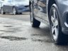 USED 2016 65 MERCEDES-BENZ GLA 2.1 GLA200d AMG Line (Executive) SUV 5dr Diesel 7G-DCT 4MATIC Euro 6 (s/s) (136 ps) 