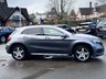 USED 2016 65 MERCEDES-BENZ GLA 2.1 GLA200d AMG Line (Executive) SUV 5dr Diesel 7G-DCT 4MATIC Euro 6 (s/s) (136 ps) 