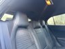 USED 2016 65 MERCEDES-BENZ GLA 2.1 GLA200d AMG Line (Executive) SUV 5dr Diesel 7G-DCT 4MATIC Euro 6 (s/s) (136 ps) 