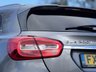 USED 2016 65 MERCEDES-BENZ GLA 2.1 GLA200d AMG Line (Executive) SUV 5dr Diesel 7G-DCT 4MATIC Euro 6 (s/s) (136 ps) 