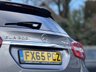 USED 2016 65 MERCEDES-BENZ GLA 2.1 GLA200d AMG Line (Executive) SUV 5dr Diesel 7G-DCT 4MATIC Euro 6 (s/s) (136 ps) 