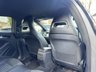 USED 2016 65 MERCEDES-BENZ GLA 2.1 GLA200d AMG Line (Executive) SUV 5dr Diesel 7G-DCT 4MATIC Euro 6 (s/s) (136 ps) 