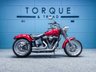 USED 1997 P HARLEY-DAVIDSON SOFTAIL 1675cc REV TECH  Nationwide Delivery &pound;149 - 9.9% APR