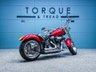 USED 1997 P HARLEY-DAVIDSON SOFTAIL 1675cc REV TECH  Nationwide Delivery &pound;149 - 9.9% APR