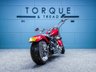 USED 1997 P HARLEY-DAVIDSON SOFTAIL 1675cc REV TECH  Nationwide Delivery &pound;149 - 9.9% APR