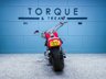 USED 1997 P HARLEY-DAVIDSON SOFTAIL 1675cc REV TECH  Nationwide Delivery &pound;149 - 9.9% APR