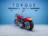 USED 1997 P HARLEY-DAVIDSON SOFTAIL 1675cc REV TECH  Nationwide Delivery &pound;149 - 9.9% APR