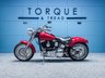 USED 1997 P HARLEY-DAVIDSON SOFTAIL 1675cc REV TECH  Nationwide Delivery &pound;149 - 9.9% APR