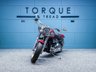 USED 1997 P HARLEY-DAVIDSON SOFTAIL 1675cc REV TECH  Nationwide Delivery &pound;149 - 9.9% APR