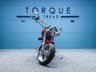 USED 1997 P HARLEY-DAVIDSON SOFTAIL 1675cc REV TECH  Nationwide Delivery &pound;149 - 9.9% APR