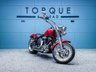 USED 1997 P HARLEY-DAVIDSON SOFTAIL 1675cc REV TECH  Nationwide Delivery &pound;149 - 9.9% APR