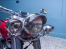 USED 1997 P HARLEY-DAVIDSON SOFTAIL 1675cc REV TECH  Nationwide Delivery &pound;149 - 9.9% APR