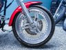 USED 1997 P HARLEY-DAVIDSON SOFTAIL 1675cc REV TECH  Nationwide Delivery &pound;149 - 9.9% APR