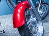 USED 1997 P HARLEY-DAVIDSON SOFTAIL 1675cc REV TECH  Nationwide Delivery &pound;149 - 9.9% APR