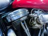 USED 1997 P HARLEY-DAVIDSON SOFTAIL 1675cc REV TECH  Nationwide Delivery &pound;149 - 9.9% APR