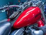 USED 1997 P HARLEY-DAVIDSON SOFTAIL 1675cc REV TECH  Nationwide Delivery &pound;149 - 9.9% APR