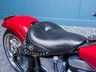 USED 1997 P HARLEY-DAVIDSON SOFTAIL 1675cc REV TECH  Nationwide Delivery &pound;149 - 9.9% APR