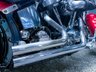 USED 1997 P HARLEY-DAVIDSON SOFTAIL 1675cc REV TECH  Nationwide Delivery &pound;149 - 9.9% APR