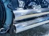 USED 1997 P HARLEY-DAVIDSON SOFTAIL 1675cc REV TECH  Nationwide Delivery &pound;149 - 9.9% APR