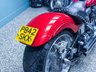 USED 1997 P HARLEY-DAVIDSON SOFTAIL 1675cc REV TECH  Nationwide Delivery &pound;149 - 9.9% APR