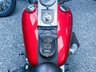 USED 1997 P HARLEY-DAVIDSON SOFTAIL 1675cc REV TECH  Nationwide Delivery &pound;149 - 9.9% APR