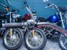 USED 1997 P HARLEY-DAVIDSON SOFTAIL 1675cc REV TECH  Nationwide Delivery &pound;149 - 9.9% APR
