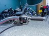 USED 1997 P HARLEY-DAVIDSON SOFTAIL 1675cc REV TECH  Nationwide Delivery &pound;149 - 9.9% APR