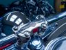 USED 1997 P HARLEY-DAVIDSON SOFTAIL 1675cc REV TECH  Nationwide Delivery &pound;149 - 9.9% APR