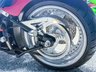 USED 1997 P HARLEY-DAVIDSON SOFTAIL 1675cc REV TECH  Nationwide Delivery &pound;149 - 9.9% APR