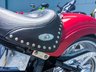 USED 1997 P HARLEY-DAVIDSON SOFTAIL 1675cc REV TECH  Nationwide Delivery &pound;149 - 9.9% APR