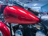USED 1997 P HARLEY-DAVIDSON SOFTAIL 1675cc REV TECH  Nationwide Delivery &pound;149 - 9.9% APR