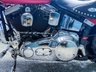 USED 1997 P HARLEY-DAVIDSON SOFTAIL 1675cc REV TECH  Nationwide Delivery &pound;149 - 9.9% APR