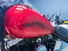 USED 1997 P HARLEY-DAVIDSON SOFTAIL 1675cc REV TECH  Nationwide Delivery &pound;149 - 9.9% APR