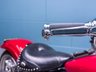 USED 1997 P HARLEY-DAVIDSON SOFTAIL 1675cc REV TECH  Nationwide Delivery &pound;149 - 9.9% APR