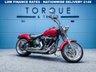 USED 1997 P HARLEY-DAVIDSON SOFTAIL 1675cc REV TECH  Nationwide Delivery &pound;149 - 9.9% APR