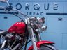 USED 1997 P HARLEY-DAVIDSON SOFTAIL 1675cc REV TECH  Nationwide Delivery &pound;149 - 9.9% APR