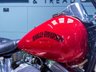 USED 1997 P HARLEY-DAVIDSON SOFTAIL 1675cc REV TECH  Nationwide Delivery &pound;149 - 9.9% APR