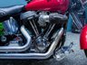 USED 1997 P HARLEY-DAVIDSON SOFTAIL 1675cc REV TECH  Nationwide Delivery &pound;149 - 9.9% APR