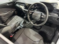 USED 2025 75 SKODA FABIA 1.0 TSI SE Edition Hatchback 5dr Petrol DSG Euro 6 (s/s) (116 ps) 