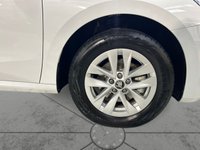 USED 2025 75 SKODA FABIA 1.0 TSI SE Edition Hatchback 5dr Petrol DSG Euro 6 (s/s) (116 ps) 