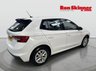 USED 2025 75 SKODA FABIA 1.0 TSI SE Edition Hatchback 5dr Petrol DSG Euro 6 (s/s) (116 ps) 