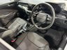 USED 2025 75 SKODA FABIA 1.0 TSI SE Edition Hatchback 5dr Petrol DSG Euro 6 (s/s) (116 ps) 