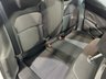 USED 2025 75 SKODA FABIA 1.0 TSI SE Edition Hatchback 5dr Petrol DSG Euro 6 (s/s) (116 ps) 