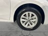 USED 2025 75 SKODA FABIA 1.0 TSI SE Edition Hatchback 5dr Petrol DSG Euro 6 (s/s) (116 ps) 