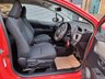 USED 2012 12 TOYOTA YARIS 1.0 VVT-i TR Hatchback 3dr Petrol Manual Euro 5 (69 ps) GREAT FIRST CAR FOR NEW DRIVERS