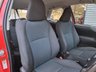 USED 2012 12 TOYOTA YARIS 1.0 VVT-i TR Hatchback 3dr Petrol Manual Euro 5 (69 ps) GREAT FIRST CAR FOR NEW DRIVERS