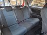USED 2012 12 TOYOTA YARIS 1.0 VVT-i TR Hatchback 3dr Petrol Manual Euro 5 (69 ps) GREAT FIRST CAR FOR NEW DRIVERS