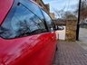 USED 2012 12 TOYOTA YARIS 1.0 VVT-i TR Hatchback 3dr Petrol Manual Euro 5 (69 ps) GREAT FIRST CAR FOR NEW DRIVERS