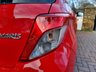 USED 2012 12 TOYOTA YARIS 1.0 VVT-i TR Hatchback 3dr Petrol Manual Euro 5 (69 ps) GREAT FIRST CAR FOR NEW DRIVERS